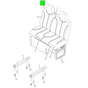 Figure 3615577C92