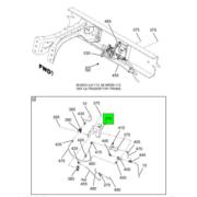 Figure 19QX6