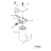 3355628 Image1