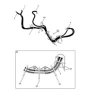 Figure 6133043C91