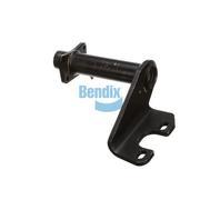 Bracket Assembly