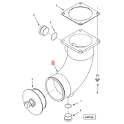 3332314 Image1