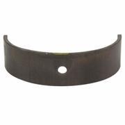 Engine Crankshaft Main Bearing - 3.0L