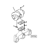 3802300 Image1