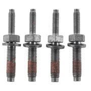 Stud - M8 X 30 M6 20 2.0L (AT)