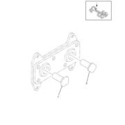 Figure 2039879C92