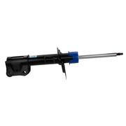 Suspension Strut Shock Absorber - Right, Front