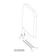 Figure 3785087C91