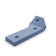 3927646 Preview Image