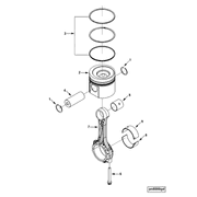 4956017 Image1