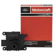 Motor Actuator HVAC Door
