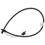 Liftgate Motion Sensor - Upper