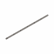 Rocker Shaft - Inlet Valve Train DD13 EPA07