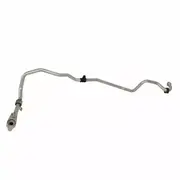 Air Conditioning (A/C) Refrigerant Liquid Hose Tube