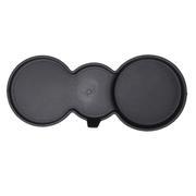 Console Mat