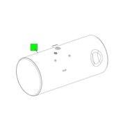 Figure 4031531F93