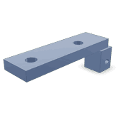 3281941 Preview Image