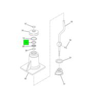 Figure 3801028C91