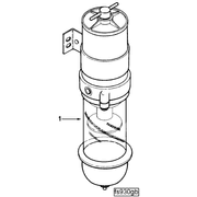 3921515 Image1