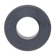 Engine Timing Crankshaft Sprocket Drive Gear - 1.0L (AT)