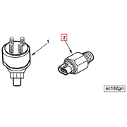 3056356 Image1