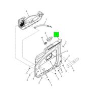 Figure 3948505C91