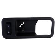 Interior Door Handle Trim Inside Escutcheon - Right, Front