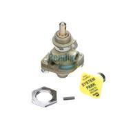 Control Valve