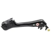 Roller - Left