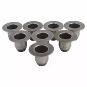 Engine Valve Stem Oil Seal - 6.2L
