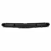 Bumper Impact Absorber Isolator - Rear