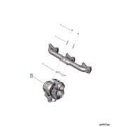 3788386 Image1
