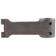Lever Selector (MT)