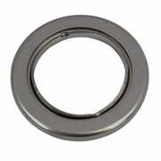 Bearing Driving Pinion (AT)