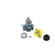 Control Valve