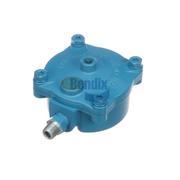Drain Valve