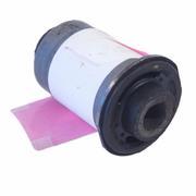 Suspension Control Arm Bushing - Rear (GT)