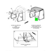 Figure 1KLBD
