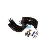 Brake Shoe Kit