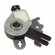 Automatic Transmission Gear Position Sensor (AT)