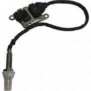 NOx Sensor HDEP GHG14 Inlet