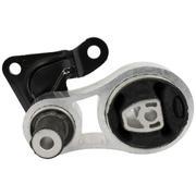 Engine Support Rod Housing (6-MT)