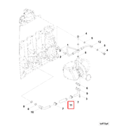 5342948 Image1