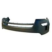 Bumper Cover - Front