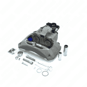 Caliper