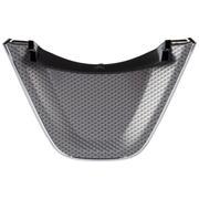 Cover (Active Steering)