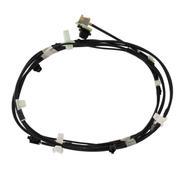 Antenna Cable