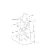 Figure 3521607C91
