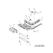 Figure 3858701C93