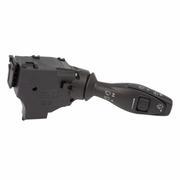 Windshield Wiper Switch